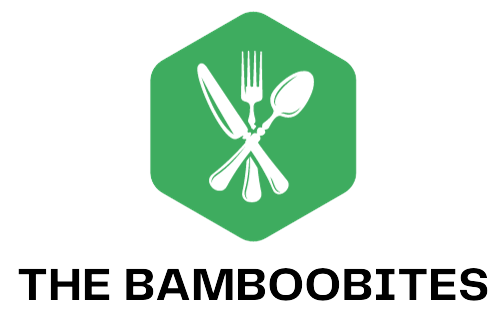 The Bamboobites